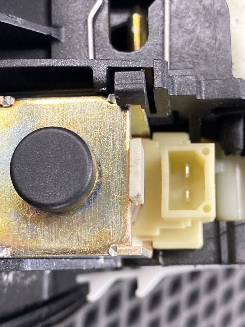 Селектор АКПП, 2483 рублей, Красноярск