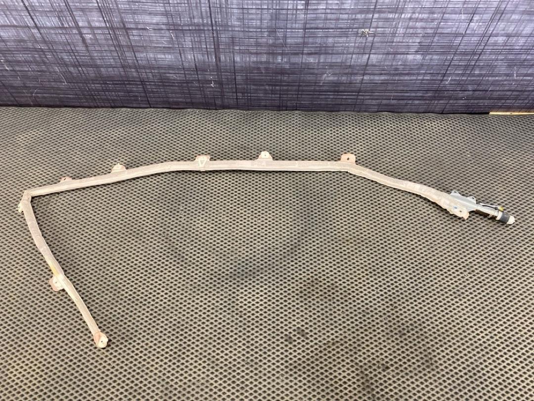 Подушка безопасности, 1103 рублей, Красноярск