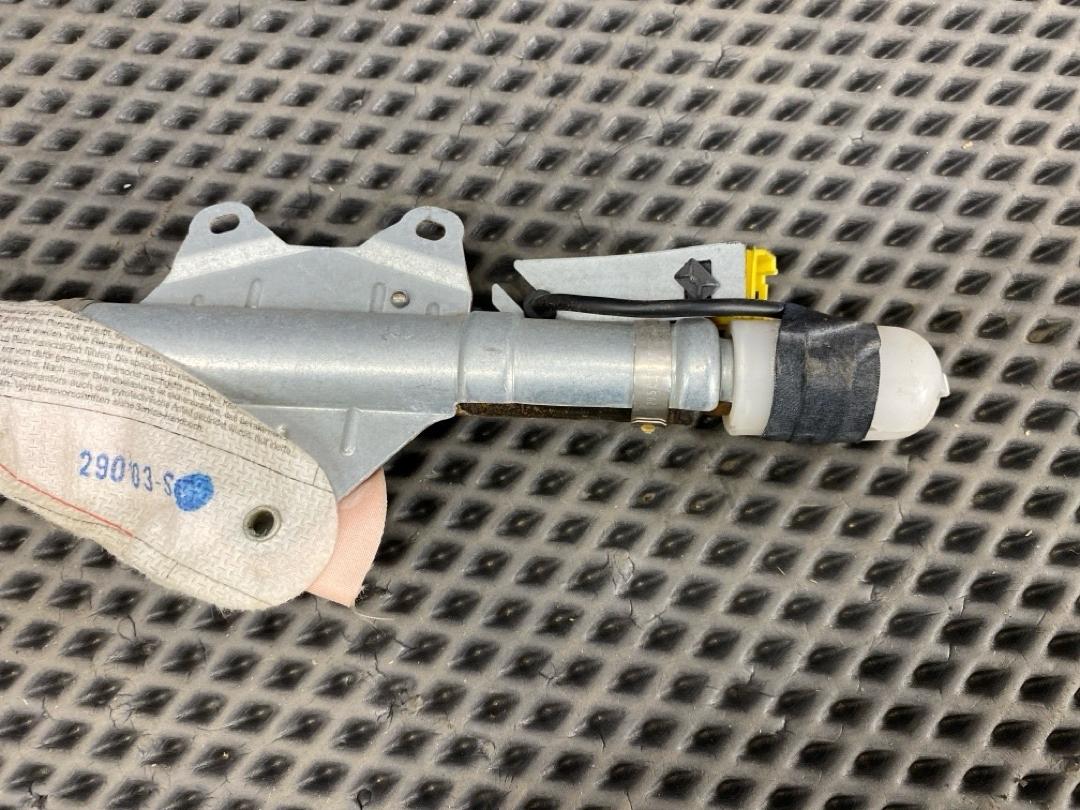 Подушка безопасности, 1103 рублей, Красноярск