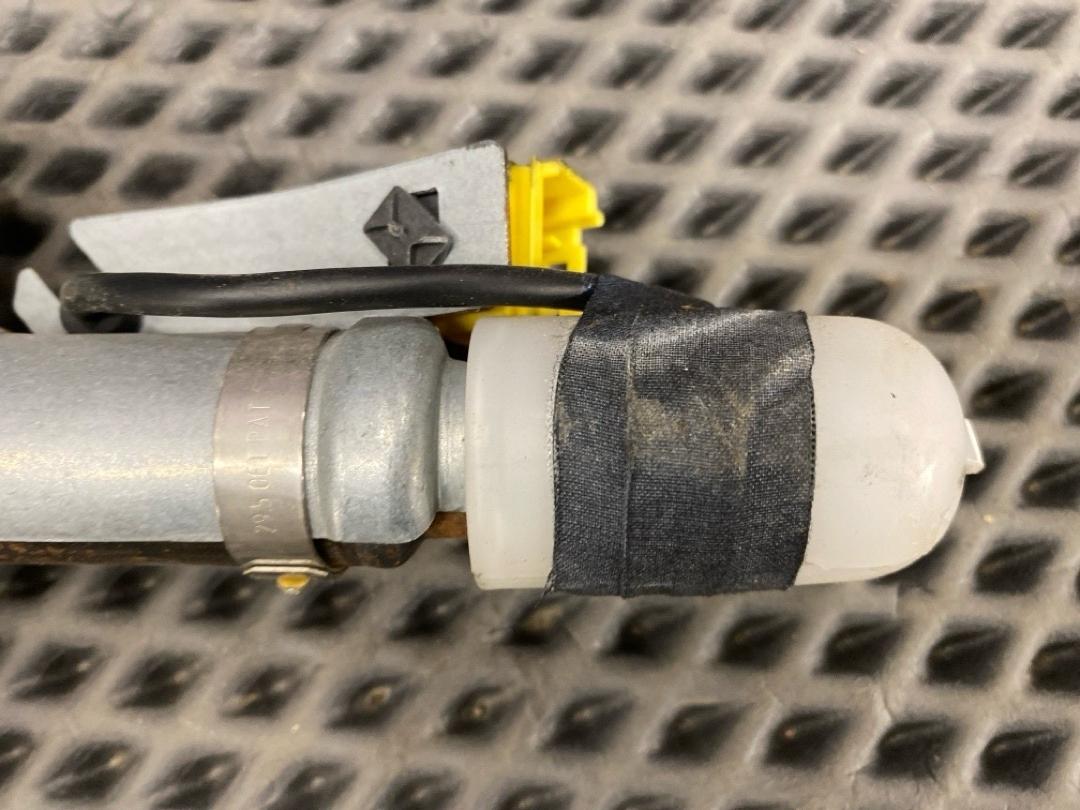 Подушка безопасности, 1103 рублей, Красноярск