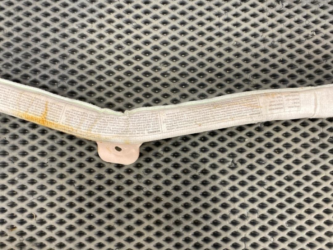 Подушка безопасности, 1103 рублей, Красноярск