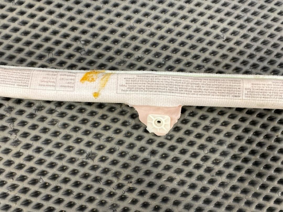 Подушка безопасности, 1103 рублей, Красноярск