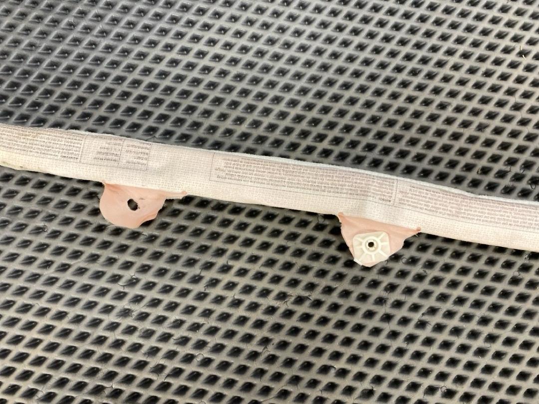 Подушка безопасности, 1103 рублей, Красноярск