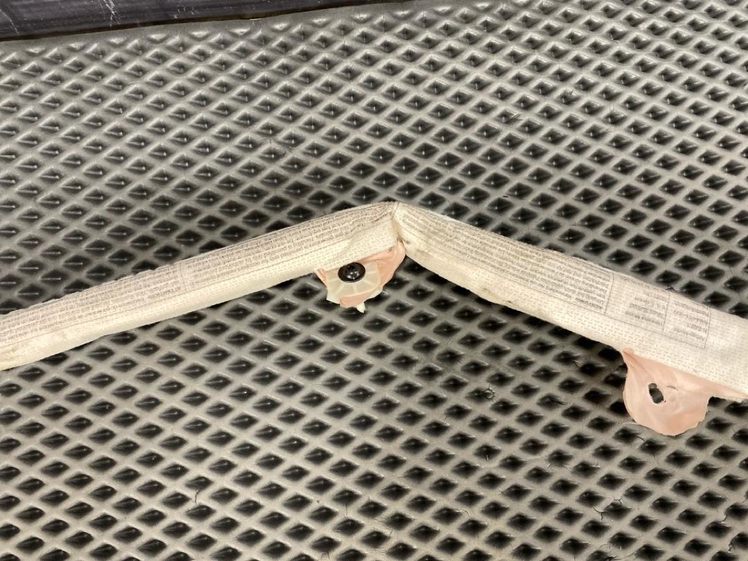 Подушка безопасности, 1103 рублей, Красноярск