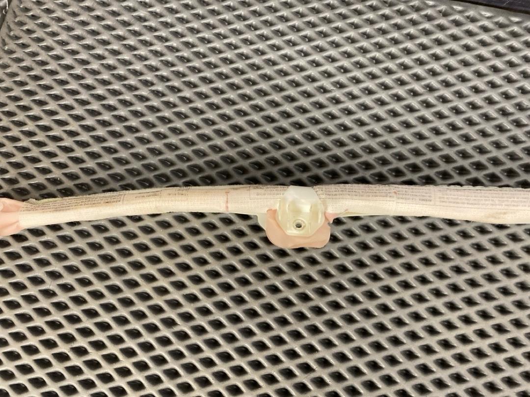 Подушка безопасности, 1103 рублей, Красноярск