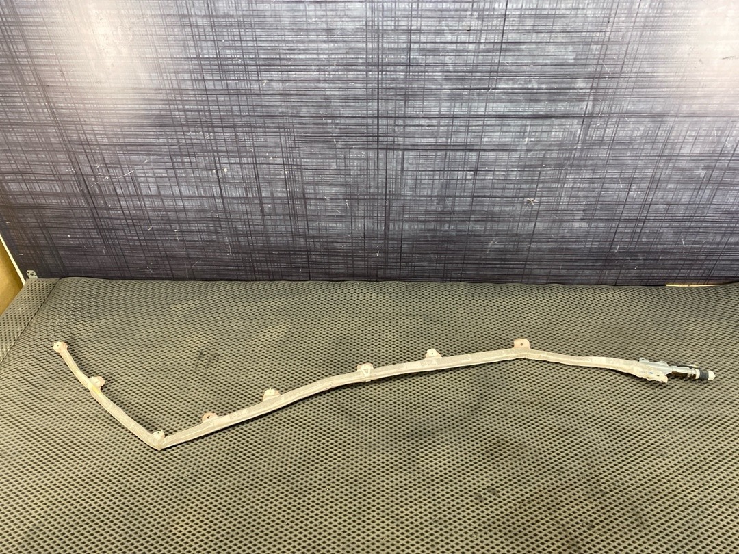 Подушка безопасности, 1103 рублей, Красноярск