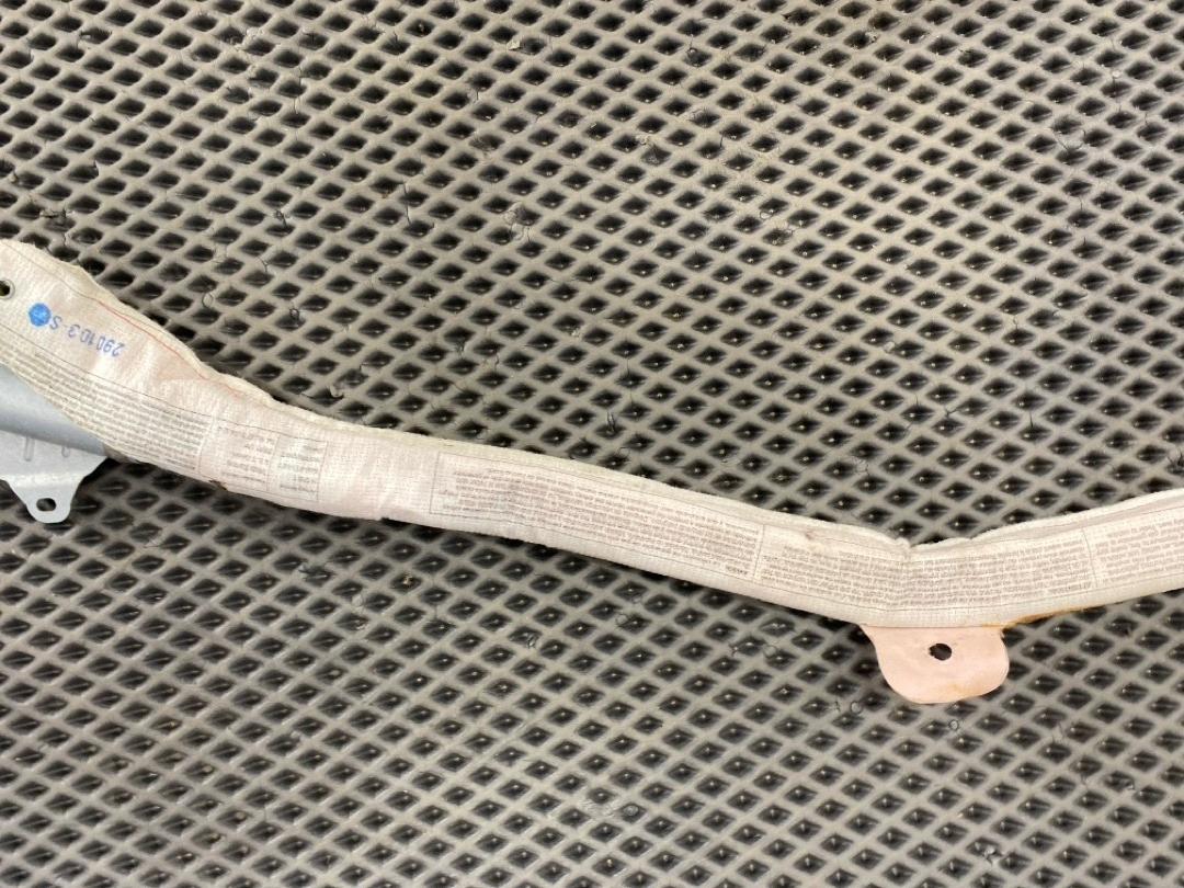 Подушка безопасности, 1103 рублей, Красноярск