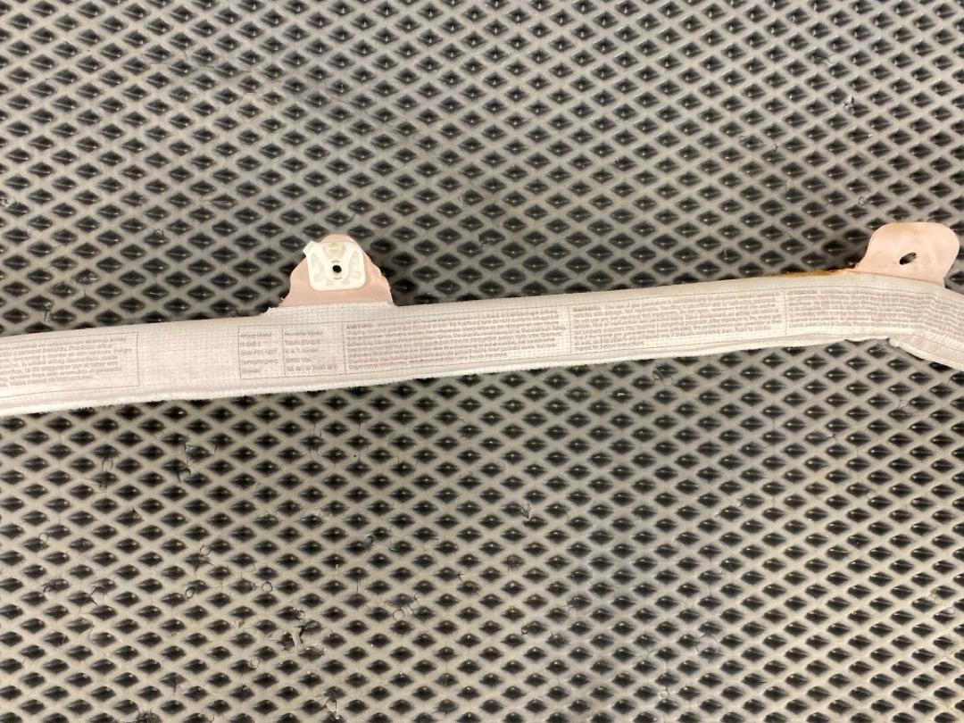 Подушка безопасности, 1103 рублей, Красноярск