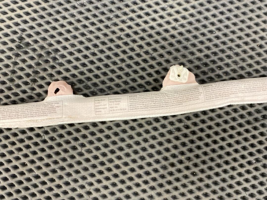 Подушка безопасности, 1103 рублей, Красноярск