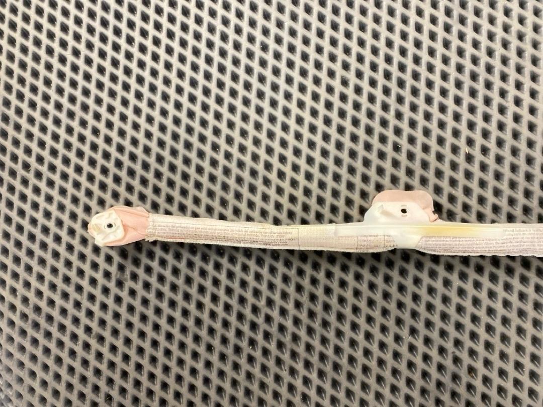 Подушка безопасности, 1103 рублей, Красноярск