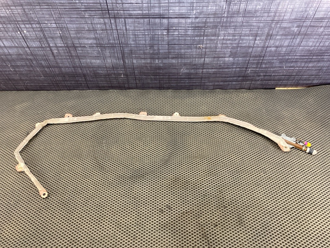 Подушка безопасности, 1103 рублей, Красноярск