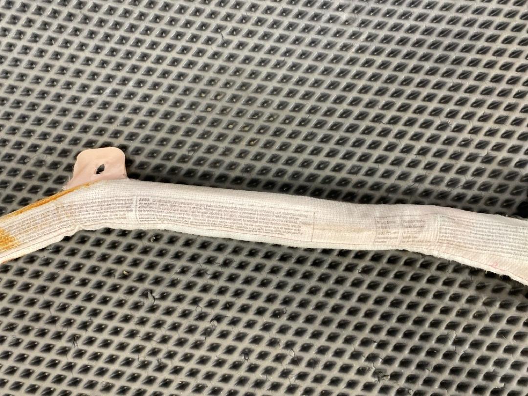 Подушка безопасности, 1103 рублей, Красноярск