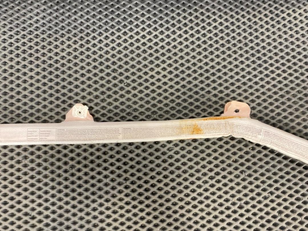 Подушка безопасности, 1103 рублей, Красноярск