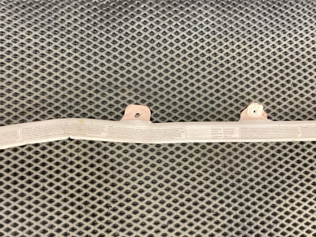 Подушка безопасности, 1103 рублей, Красноярск