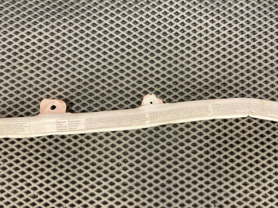 Подушка безопасности, 1103 рублей, Красноярск