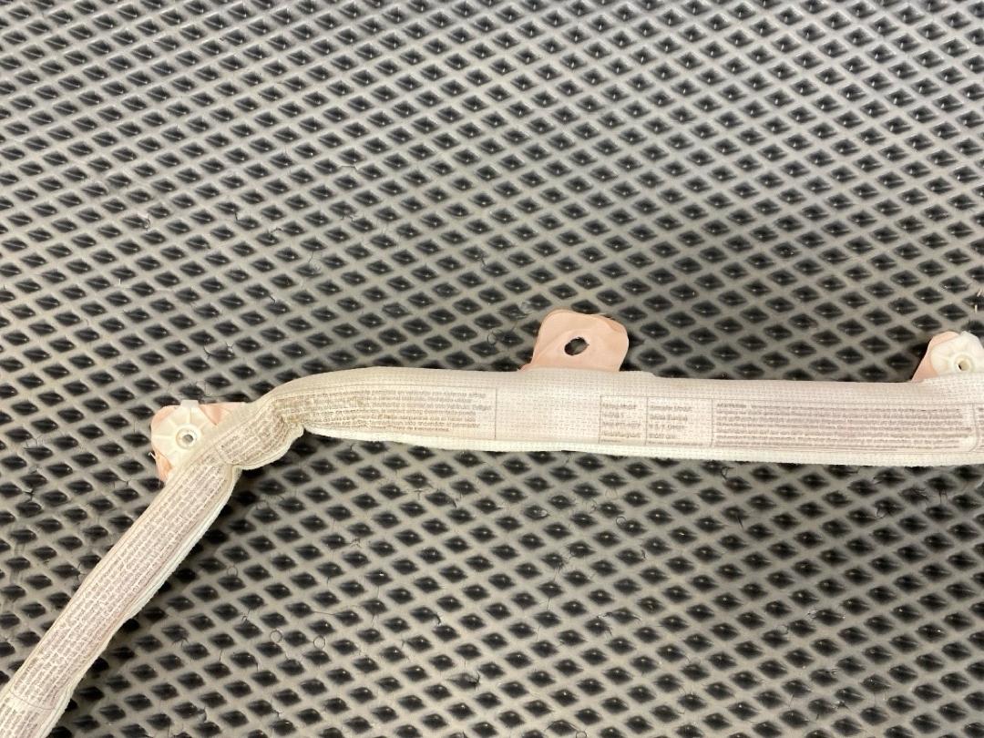 Подушка безопасности, 1103 рублей, Красноярск