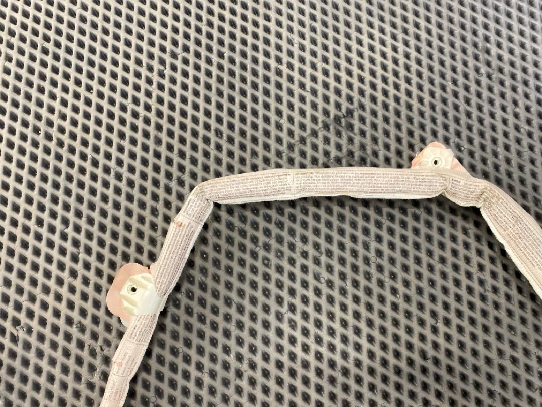 Подушка безопасности, 1103 рублей, Красноярск