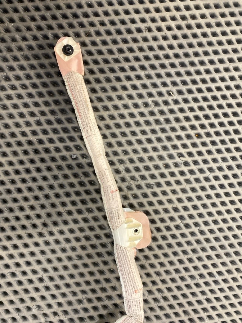 Подушка безопасности, 1103 рублей, Красноярск