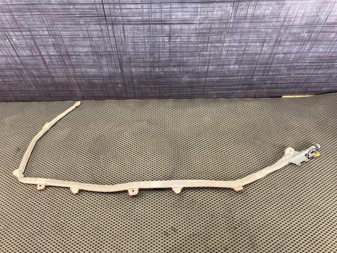 Подушка безопасности, 1103 рублей, Красноярск