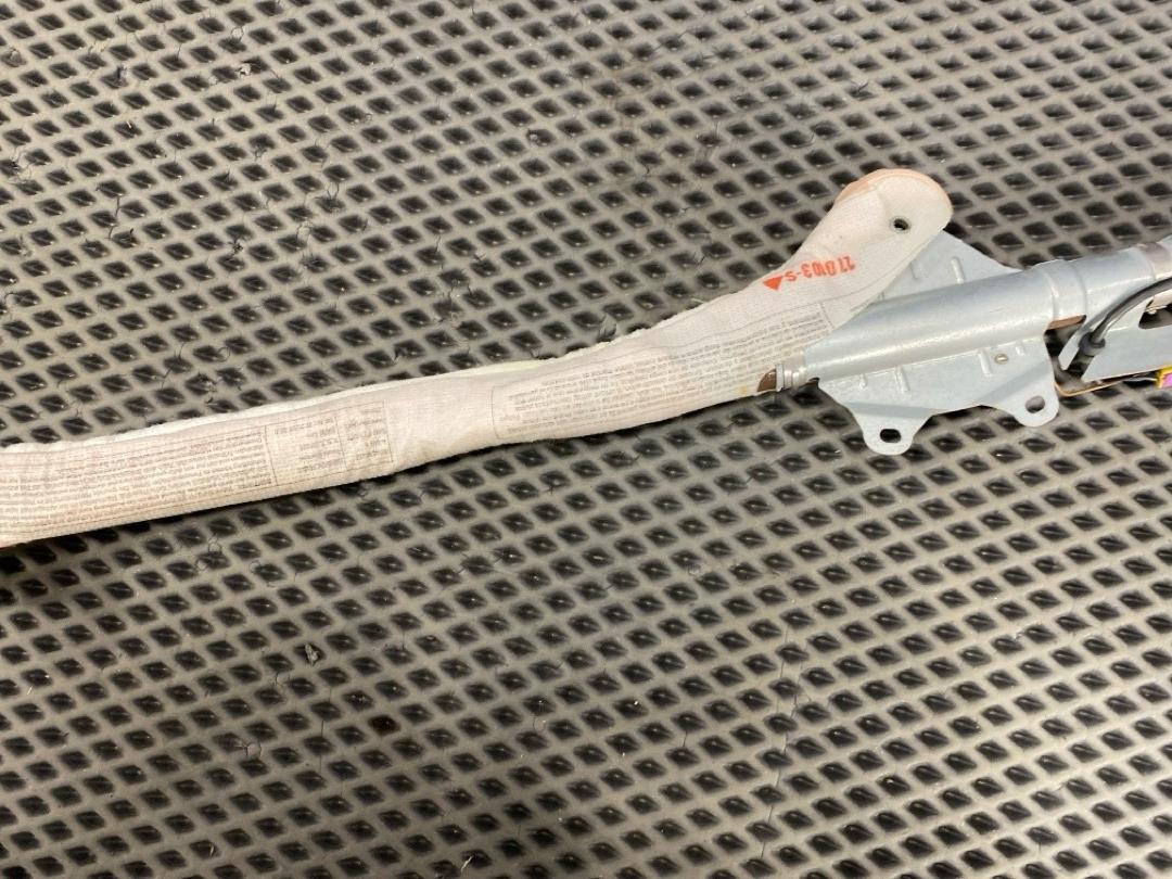 Подушка безопасности, 1103 рублей, Красноярск