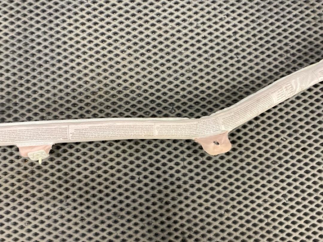 Подушка безопасности, 1103 рублей, Красноярск