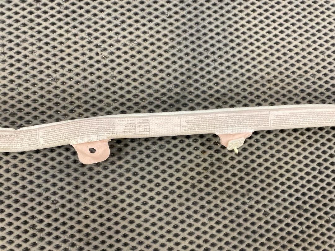 Подушка безопасности, 1103 рублей, Красноярск