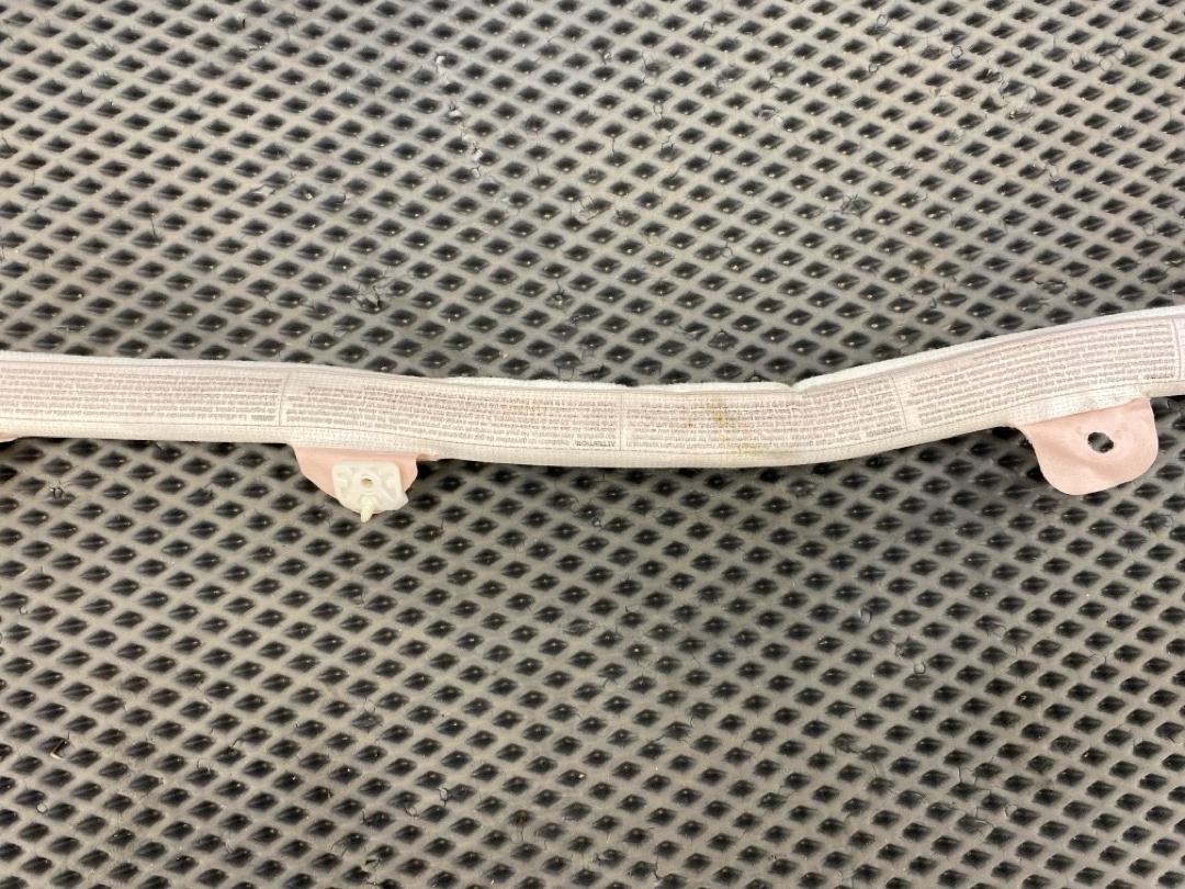 Подушка безопасности, 1103 рублей, Красноярск