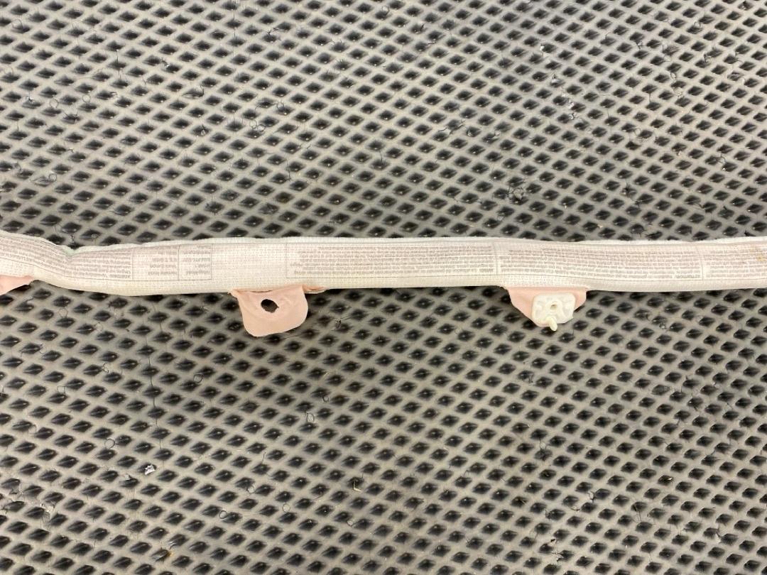 Подушка безопасности, 1103 рублей, Красноярск