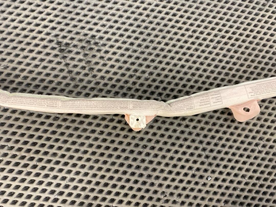 Подушка безопасности, 1103 рублей, Красноярск