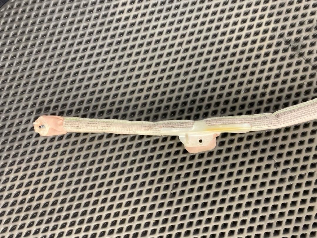 Подушка безопасности, 1103 рублей, Красноярск