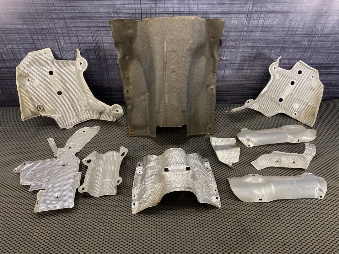 Теплоизоляция, 5370 рублей, Красноярск