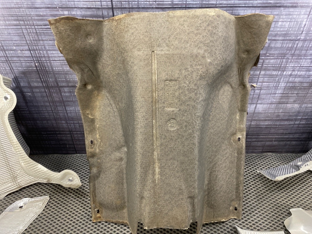 Теплоизоляция, 5370 рублей, Красноярск