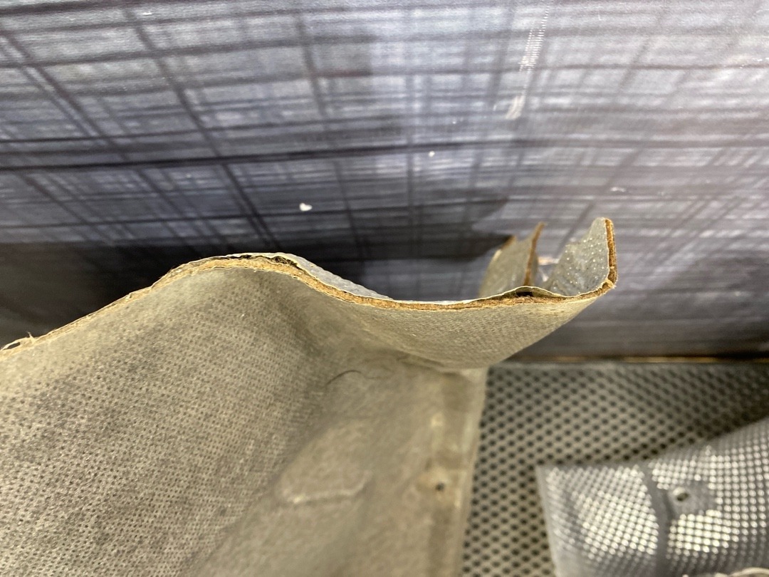 Теплоизоляция, 5370 рублей, Красноярск