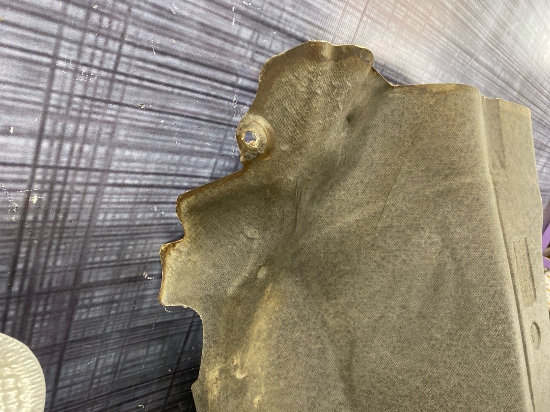 Теплоизоляция, 5370 рублей, Красноярск