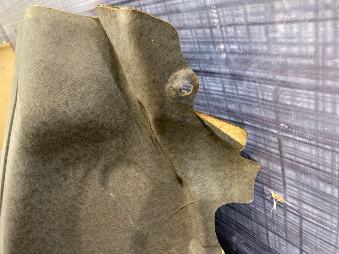 Теплоизоляция, 5370 рублей, Красноярск