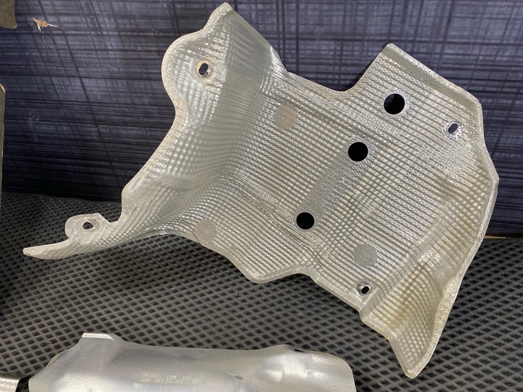 Теплоизоляция, 5370 рублей, Красноярск