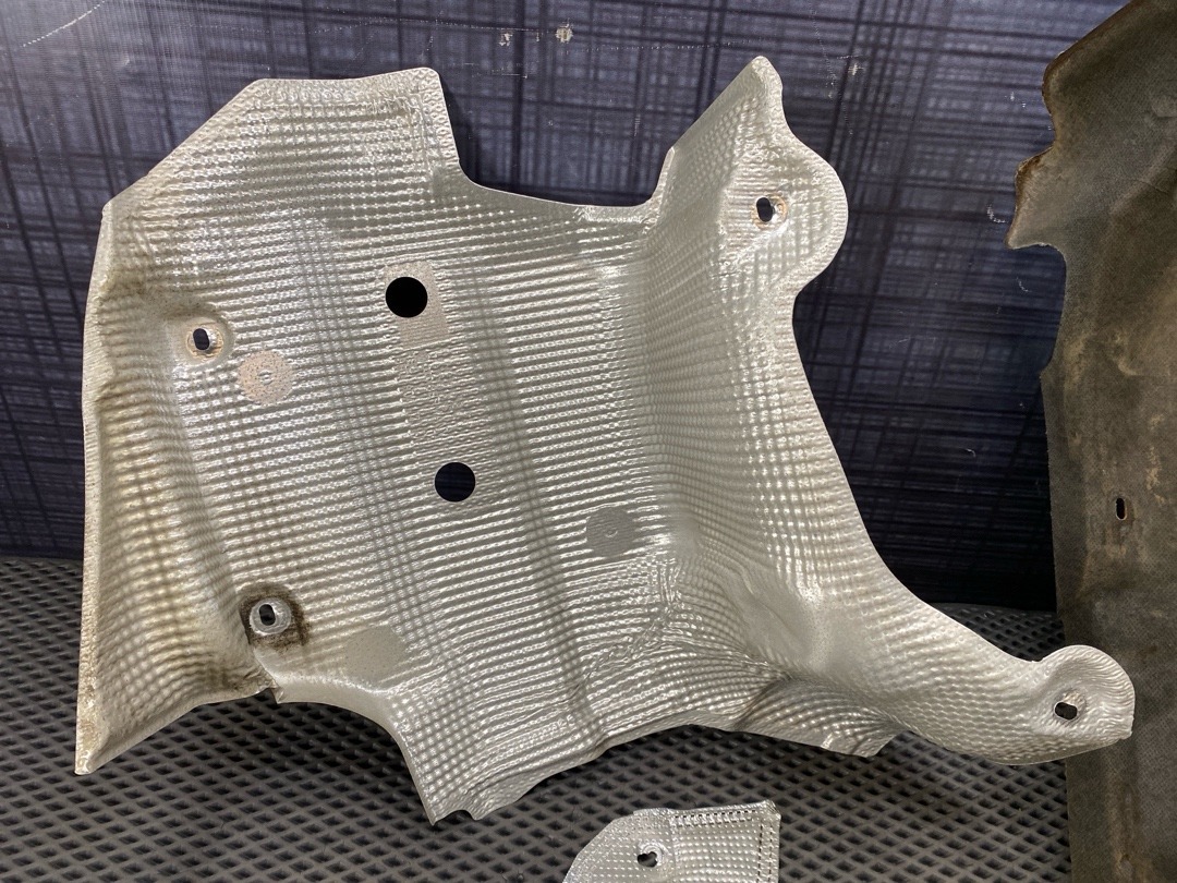 Теплоизоляция, 5370 рублей, Красноярск