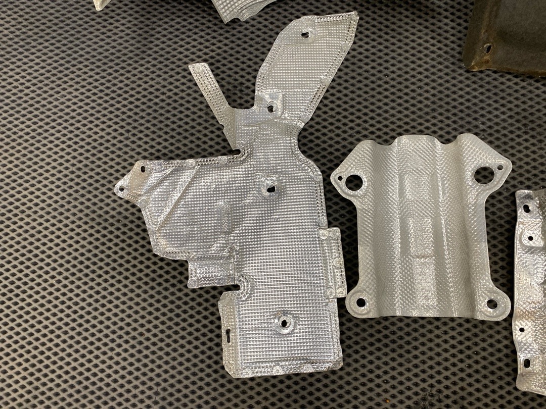 Теплоизоляция, 5370 рублей, Красноярск