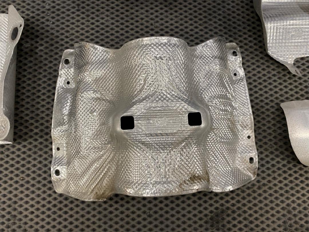 Теплоизоляция, 5370 рублей, Красноярск