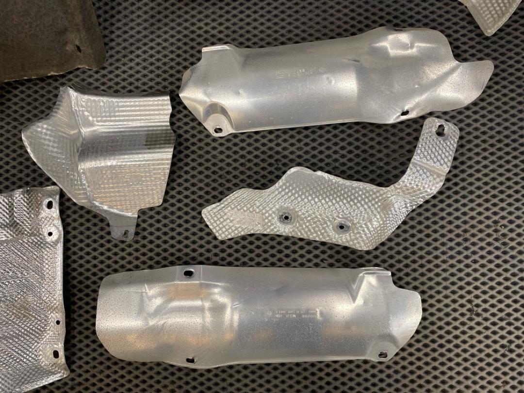 Теплоизоляция, 5370 рублей, Красноярск