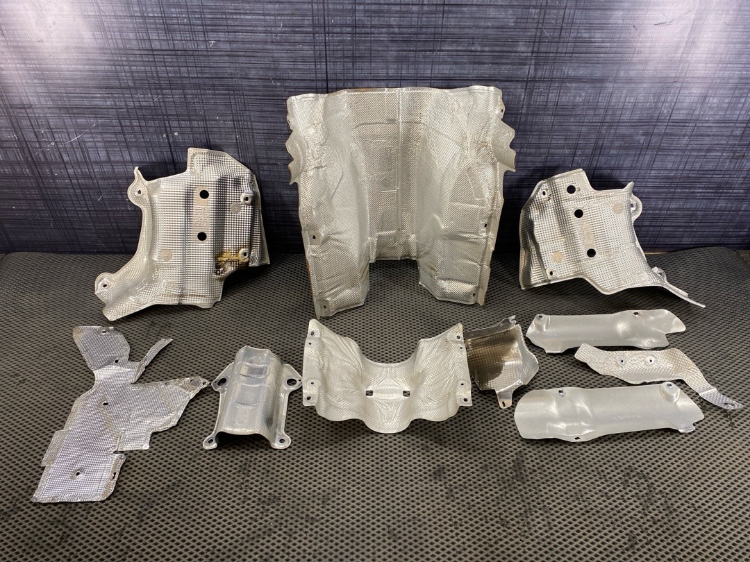 Теплоизоляция, 5370 рублей, Красноярск