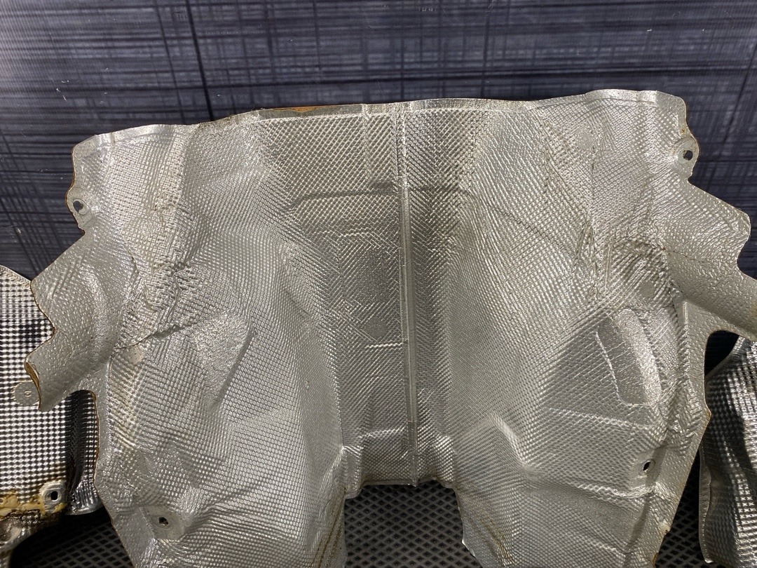 Теплоизоляция, 5370 рублей, Красноярск