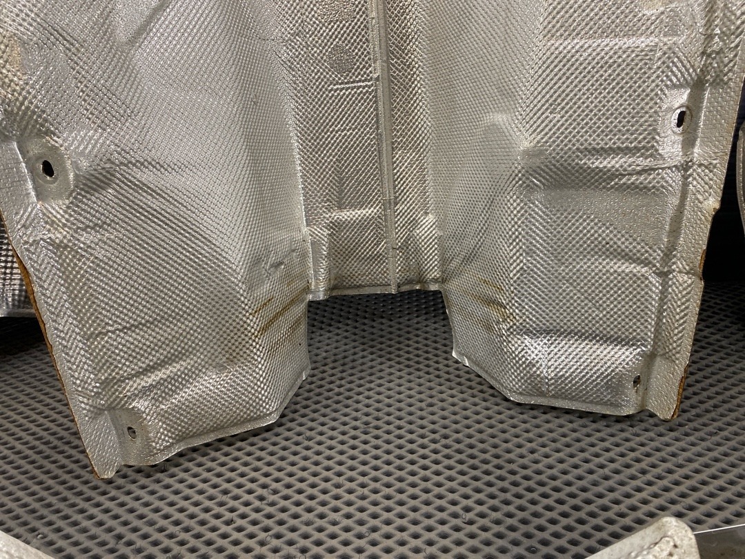 Теплоизоляция, 5370 рублей, Красноярск