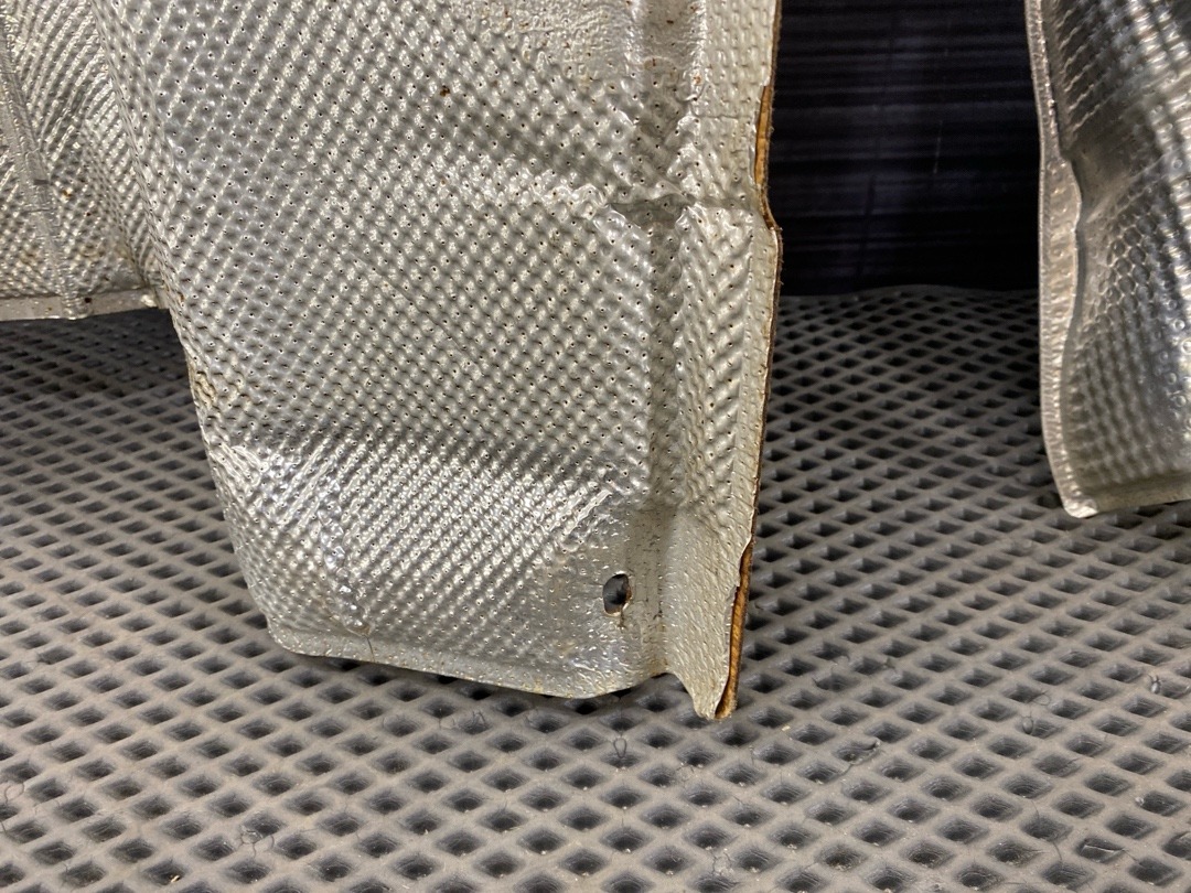 Теплоизоляция, 5370 рублей, Красноярск