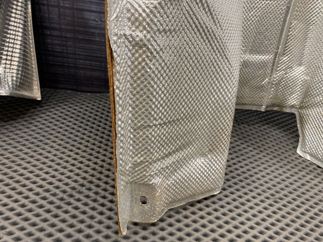 Теплоизоляция, 5370 рублей, Красноярск