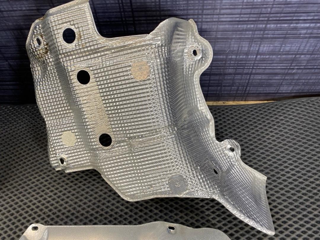 Теплоизоляция, 5370 рублей, Красноярск