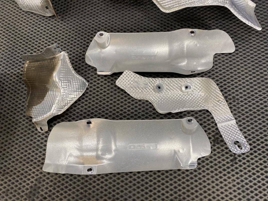 Теплоизоляция, 5370 рублей, Красноярск