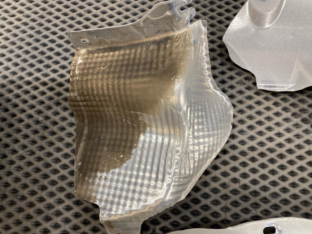 Теплоизоляция, 5370 рублей, Красноярск