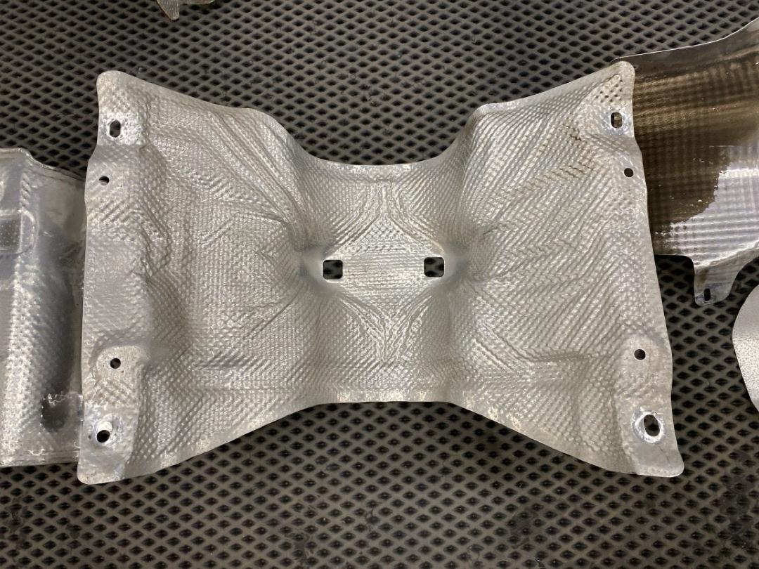 Теплоизоляция, 5370 рублей, Красноярск