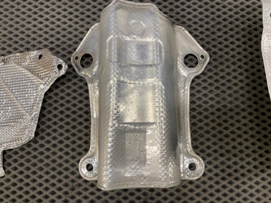 Теплоизоляция, 5370 рублей, Красноярск